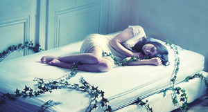 电话验证码轰炸免费