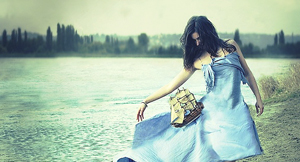 在线电话轰炸云呼死你